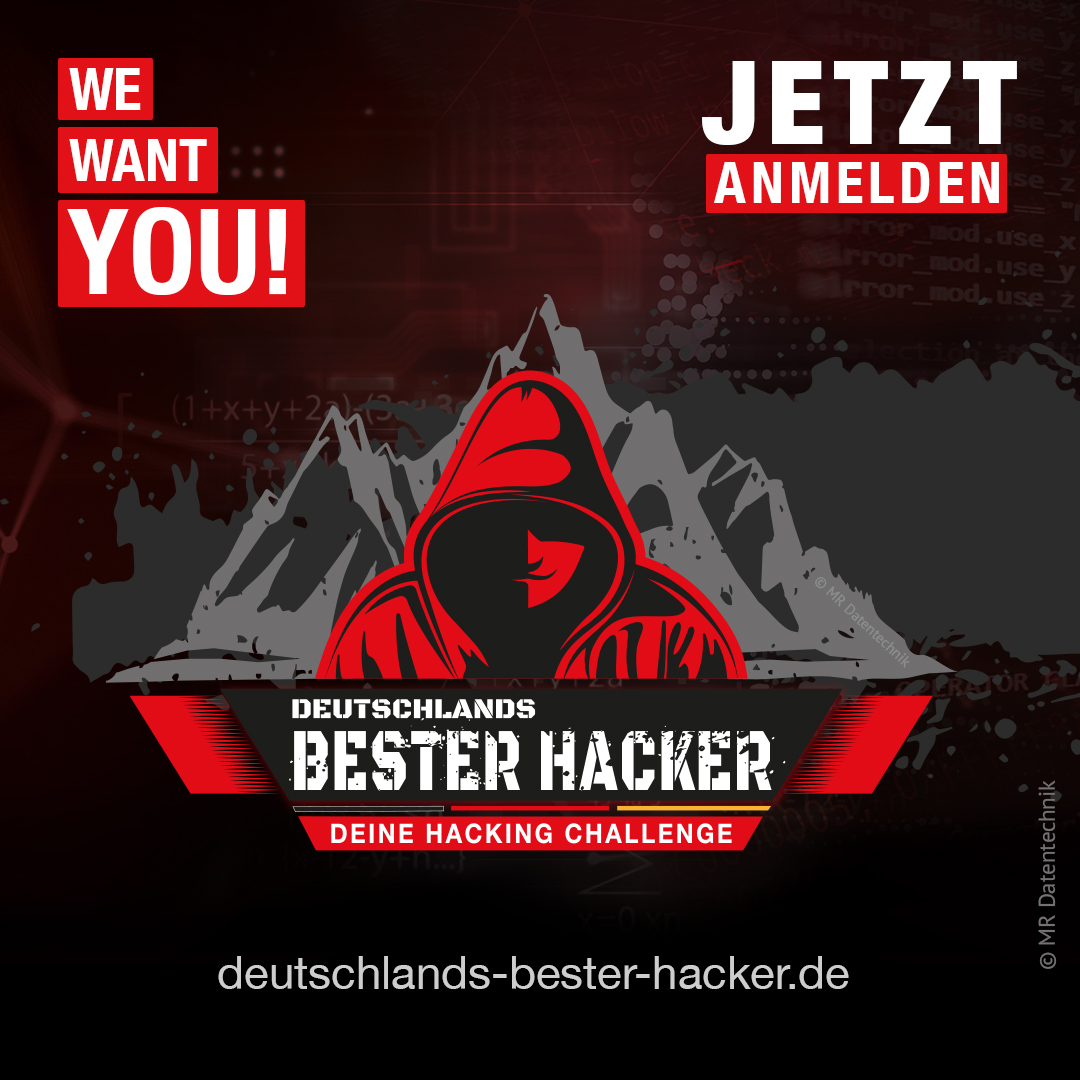 deutschlands-bester-hacker.de