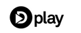 dplay_logo.png