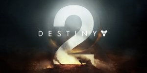 Destiny-2-Teaser.jpg