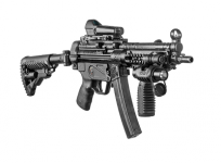 MP5-M4-R-RAPTOR-3D-Copy.png