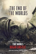 the-man-in-the-high-castle-poster-staffel-4.jpg