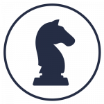kisspng-chess-bishop-knight-silhouette-clip-art-digital-blue-5b340e1b7bf461.87116641153013813950.png