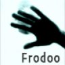 Frodoo