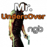Mr.Underc0ver