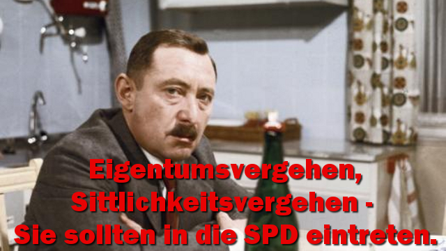 05-Eigentumsdelikte-SPD-eintreten.jpg