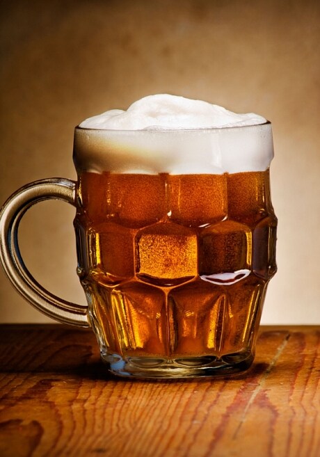 (1) bier.jpg