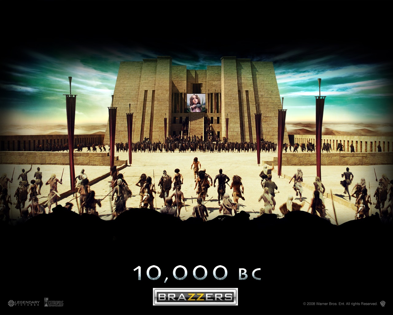 10000-BC.jpg