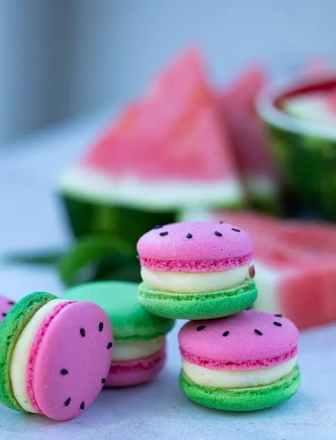 1000183469.webp