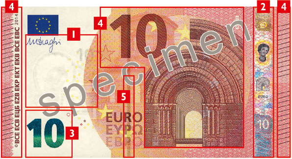 10euro_security_front.jpg