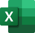 120px-Microsoft_Office_Excel_(2018–present).svg.png