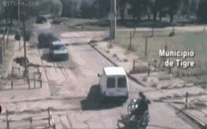 1266235663_guy-saves-car.gif