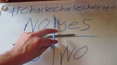 (vzbv): Windows 10 - Überwachung bis zum letzten Klick