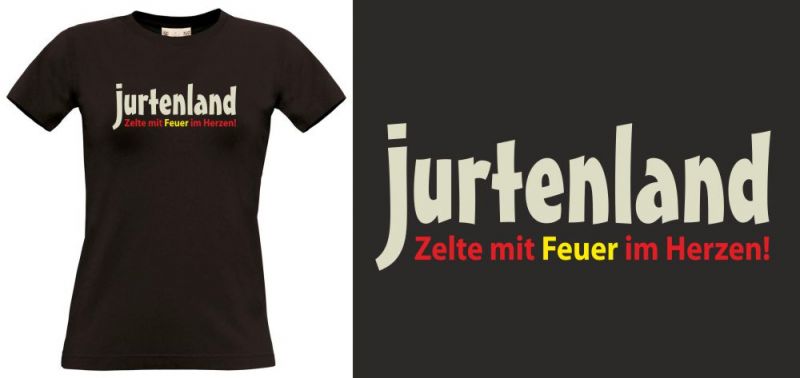 135-119-42-999_Jurtenland-Ladies-T-Shirt.png.jpeg