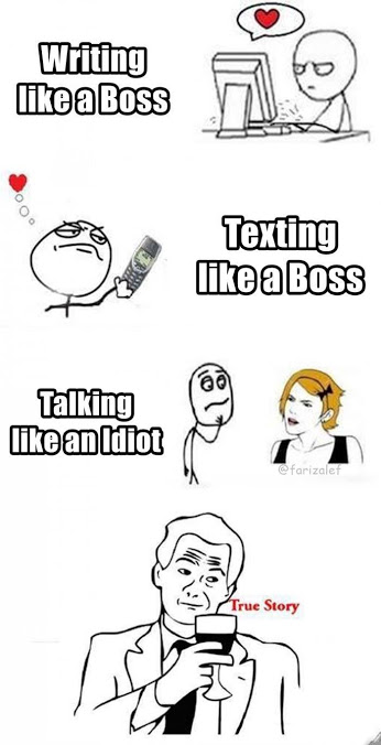 14 - 1 asdfdfsdfggnfn  bvvvb.jpg