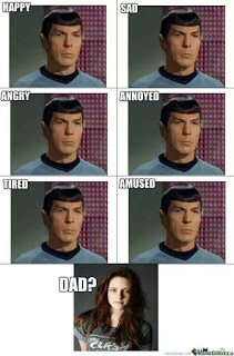 14 - 1 sdghgjklö-ö.jpg