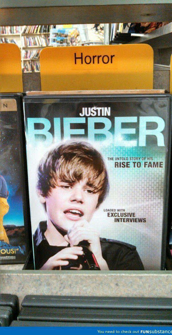 14 - sddsdsdssdfgghhhhhhhhhhhhh.jpg