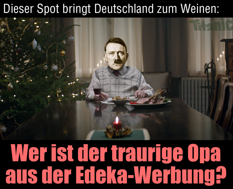 151203_EdekaHitler.jpg