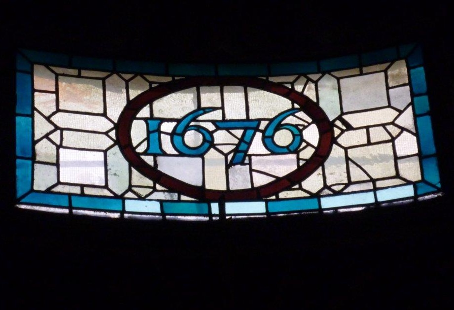 1676-Visir 2012-orfebre.jpg