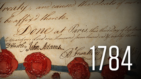 1784-Ratification-TreatyofParis.jpg