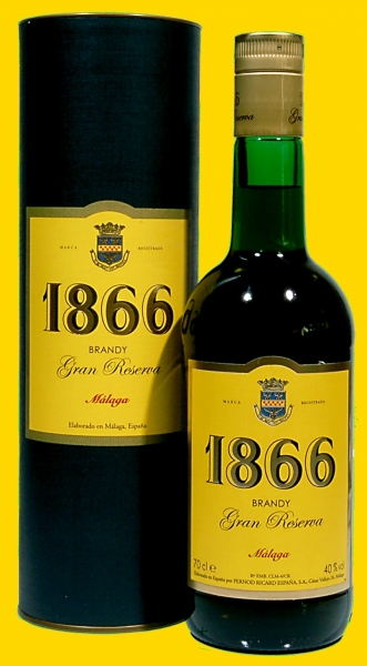 1866-brandy-gran-reserva.jpg