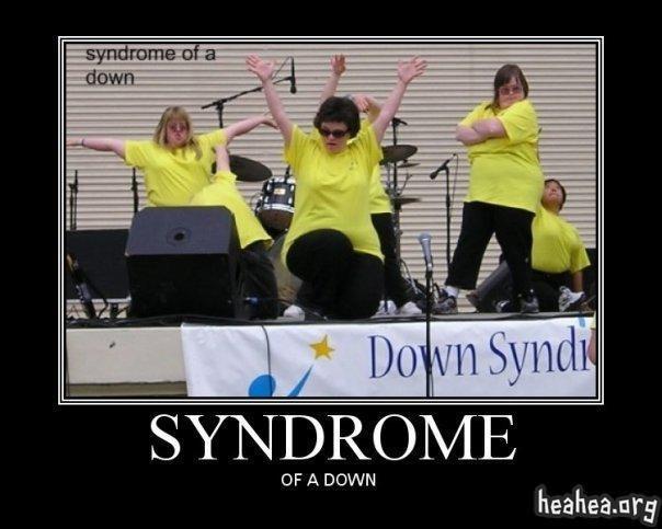 190-Syndrome_of_a_down.jpg