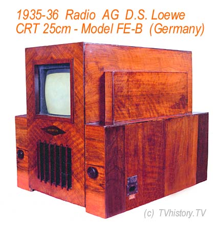 1935-36-DS-Loewe-FE-B-Germany.JPG
