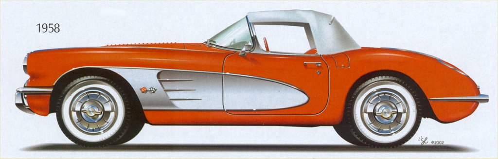 1958%20Corvette%20drawing=KRM.jpg