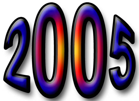 2005=Banner.jpg