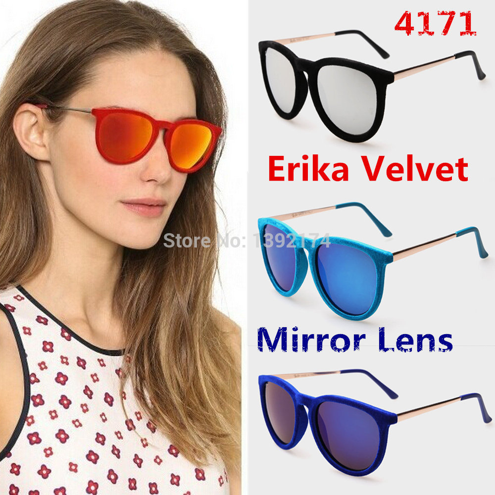 2015-New-Arrival-Erika-Velvet-Frame-RB-Sunglasses-4171-Eyewear-font-b-Mirror-b-font-Lens.jpg