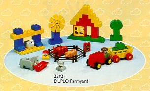 2392_Farmyard.jpg