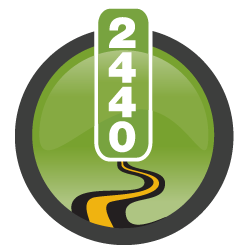 2440.png