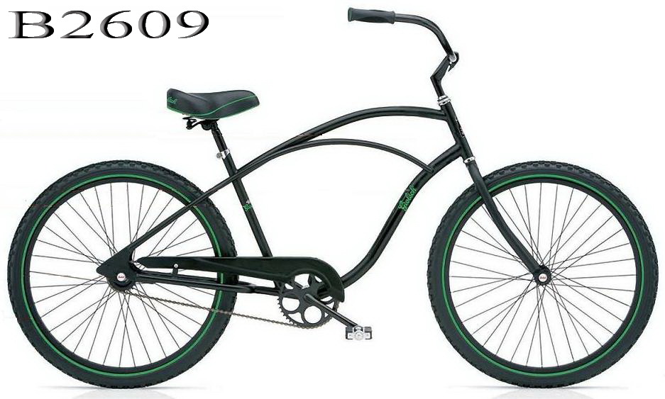 26-Beach-Cruiser-Bicycle-B-2609.jpg
