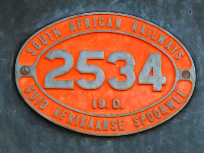 26073d1337892930-counting-1000-images-mathilda-williams-south-african-railways-locomotive-no-253.jpg