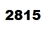 2815.jpg