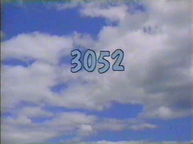 3052.jpg