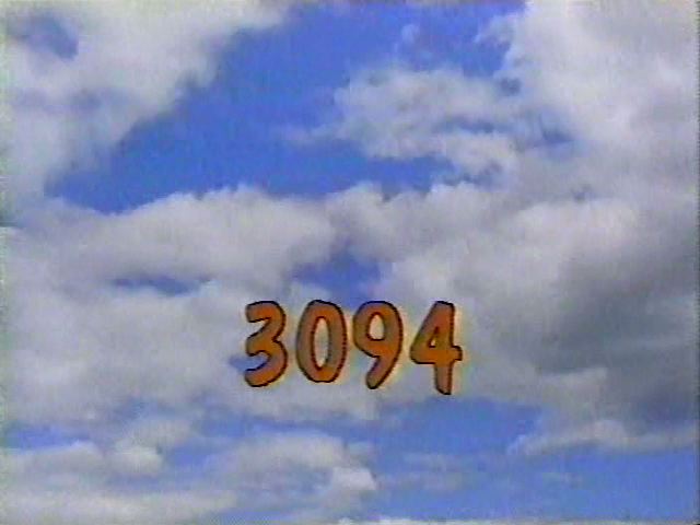 3094.jpg