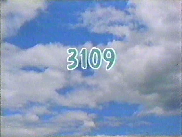 3109.jpg