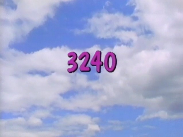 3240.jpg