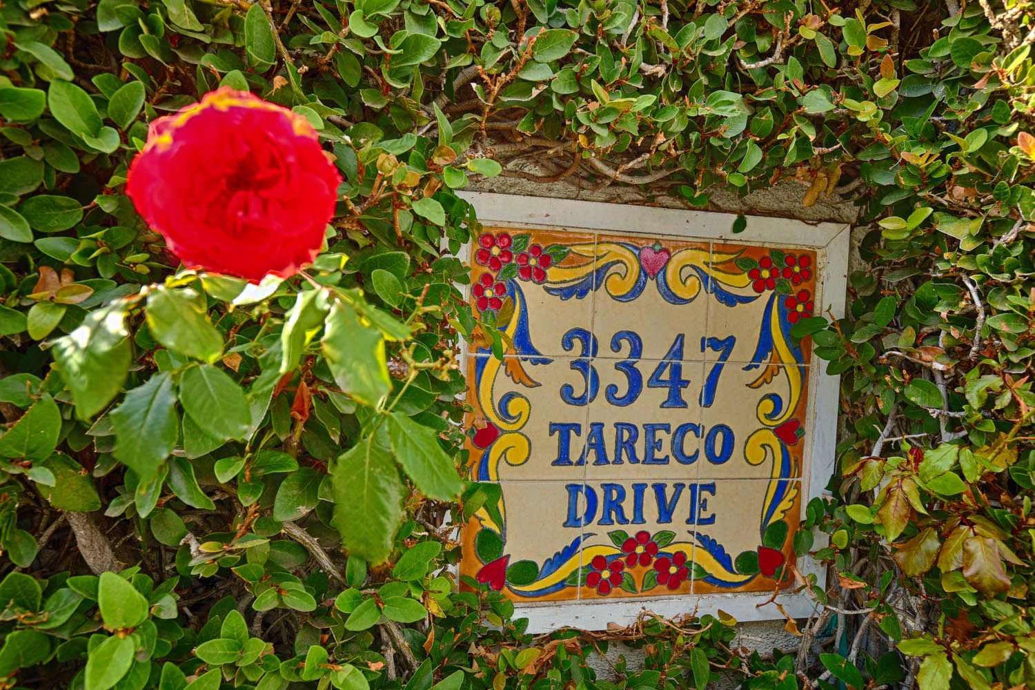 3347-Tareco-Drive-Los-Angeles-Address.jpg