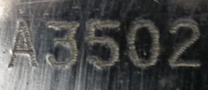 3502.jpg