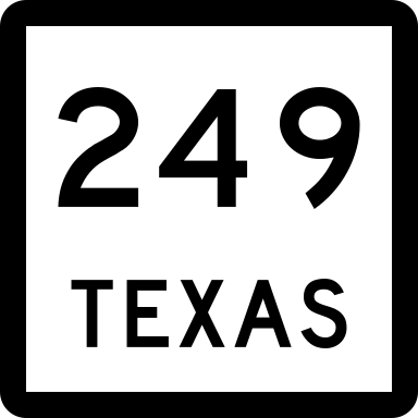 384px-Texas_249.svg.png
