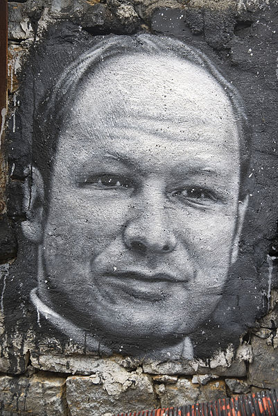 Anders Breivik verlangt unter anderem bessere Videospiele