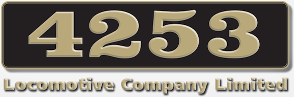 4253_logo.png