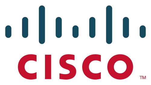 Cisco Systems (Logo) - Cisco Systems (Logo)