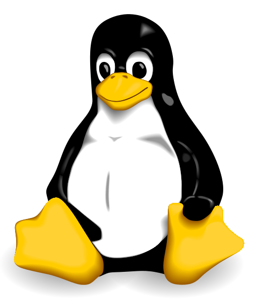 Neuer Linuxkernel mit Live-Patching und neuer Hauptversionsnummer