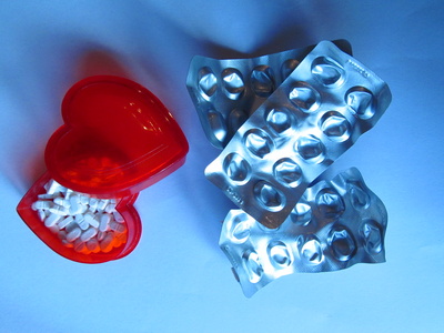 CS:GO Spieler half sich mit Doping