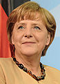 87px-Angela_Merkel_%28August_2012%29_cropped.jpg