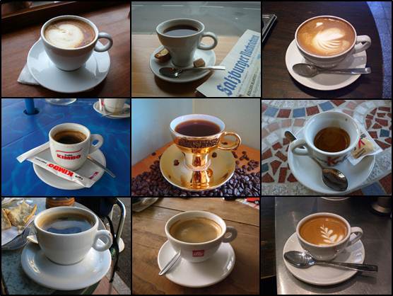 9coffee-cups.jpg