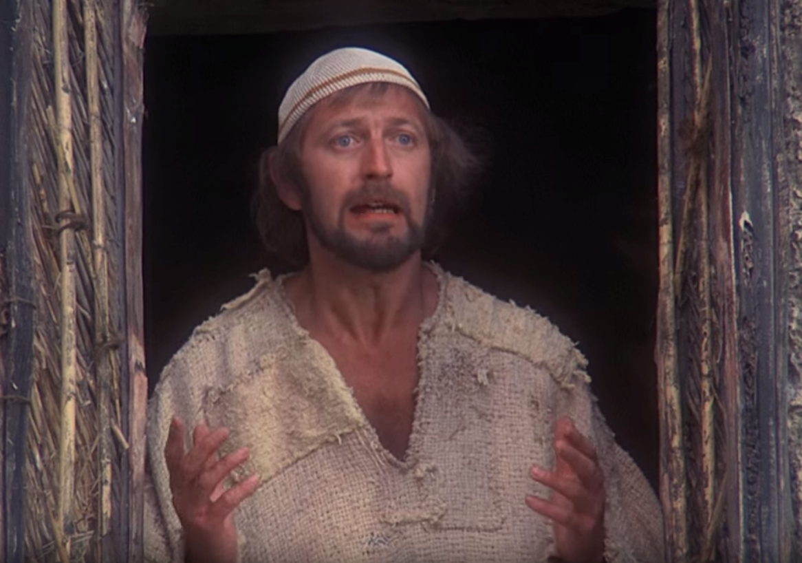 A_Selection_Of_Scenes_From_Monty_Python_s_Life_Of_Brian_-_YouTube.png