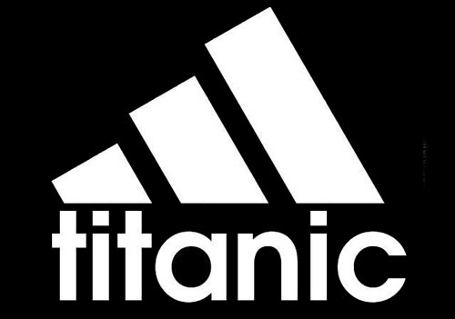 adidas-logo-or-titanic.jpg
